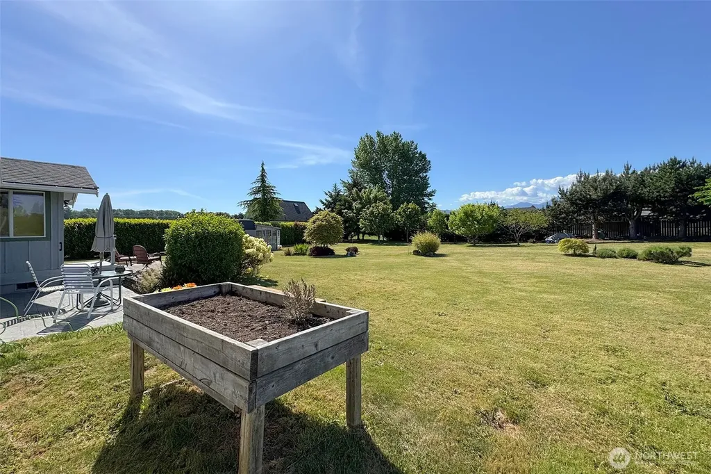 101 Timothy Lane Sequim WA 98382