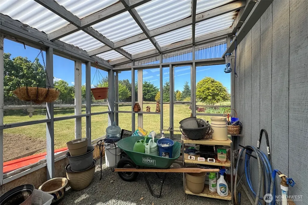 101 Timothy Lane Sequim WA 98382