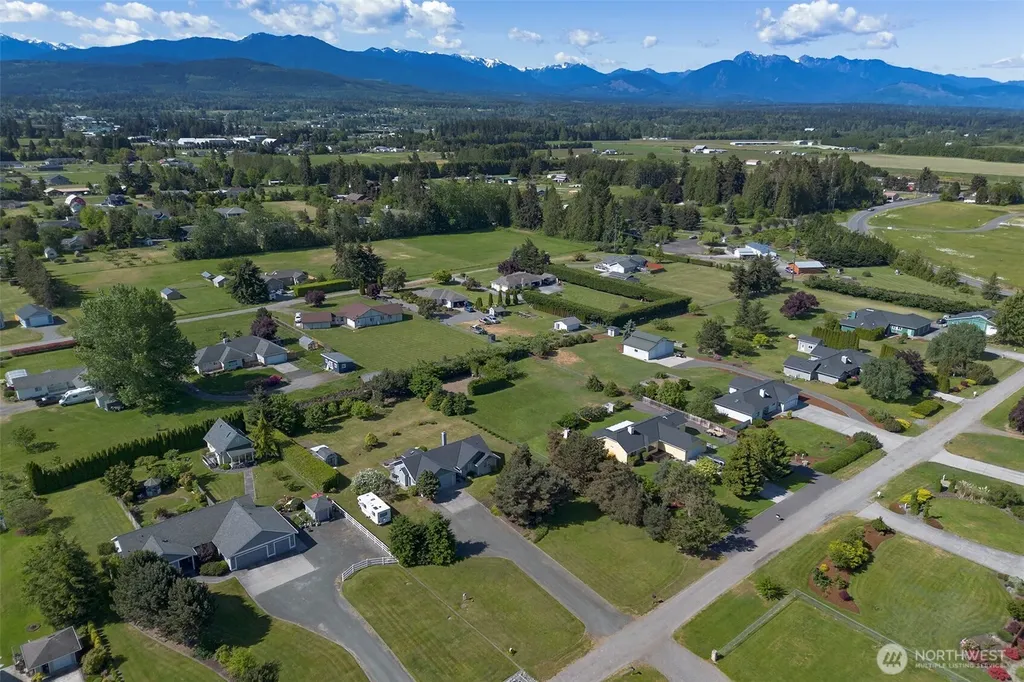 101 Timothy Lane Sequim WA 98382