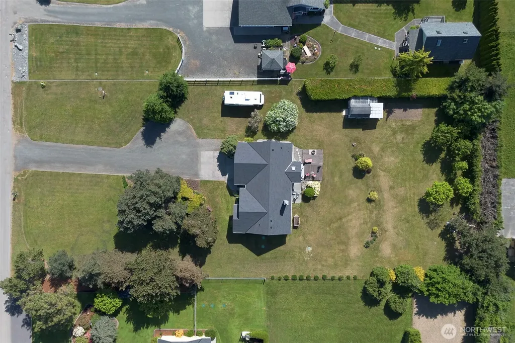101 Timothy Lane Sequim WA 98382