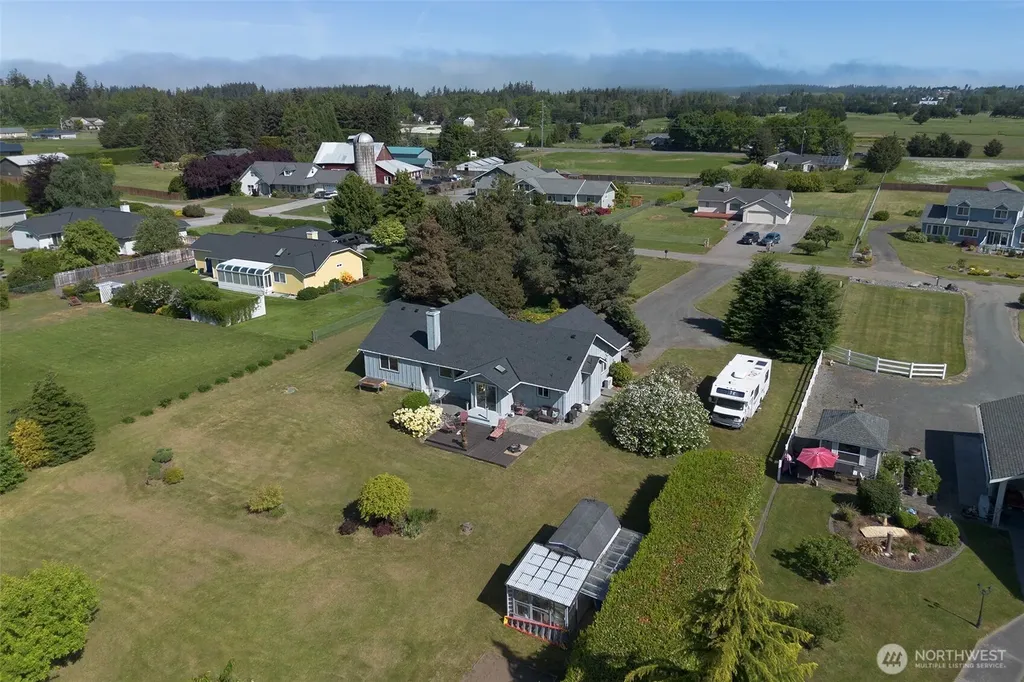 101 Timothy Lane Sequim WA 98382