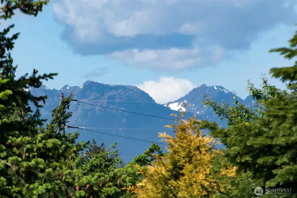 101 Timothy Lane Sequim WA 98382