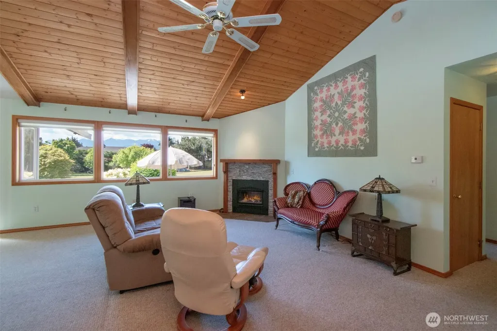 101 Timothy Lane Sequim WA 98382