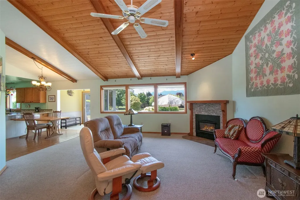 101 Timothy Lane Sequim WA 98382