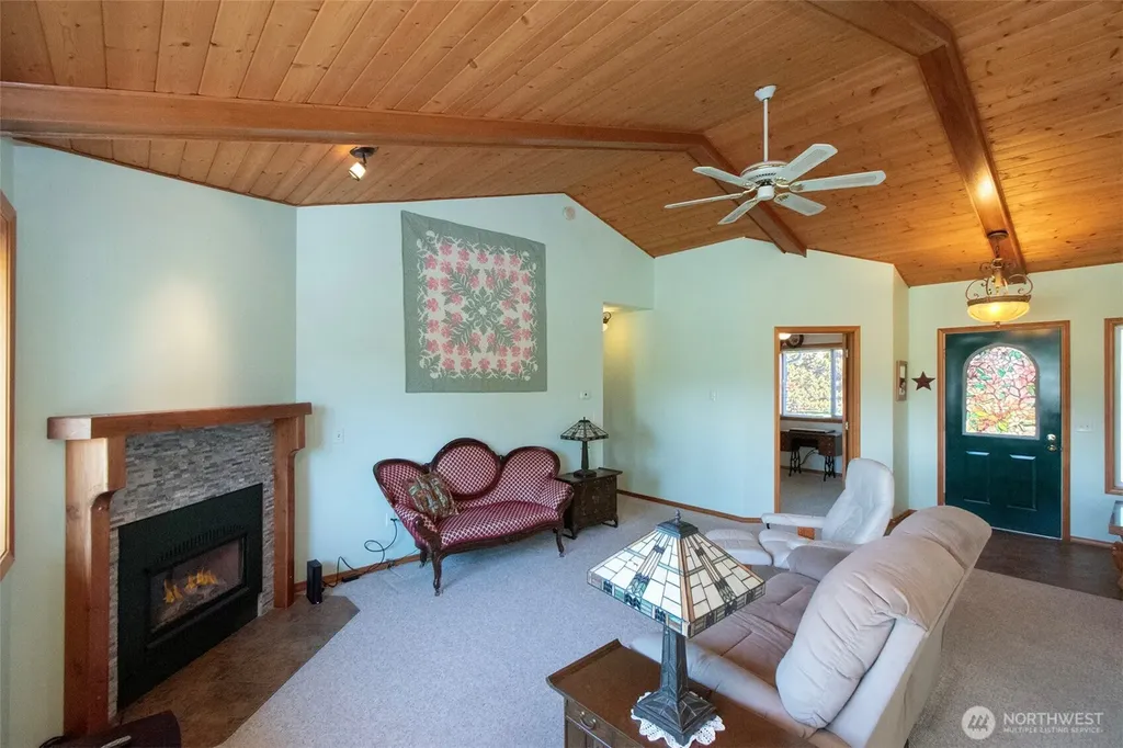 101 Timothy Lane Sequim WA 98382