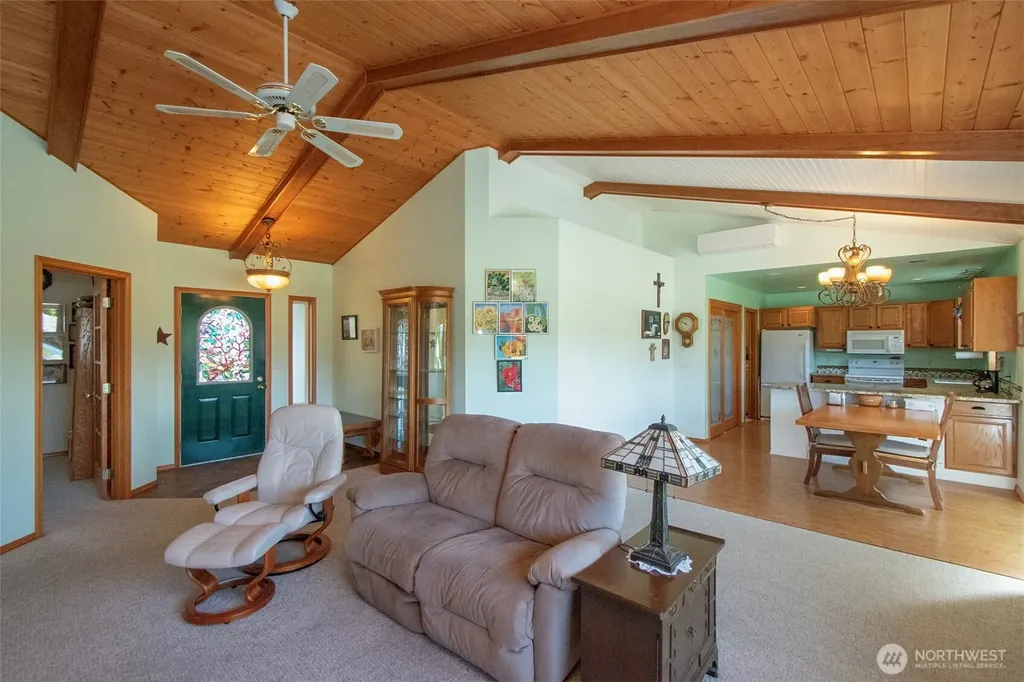 101 Timothy Lane Sequim WA 98382