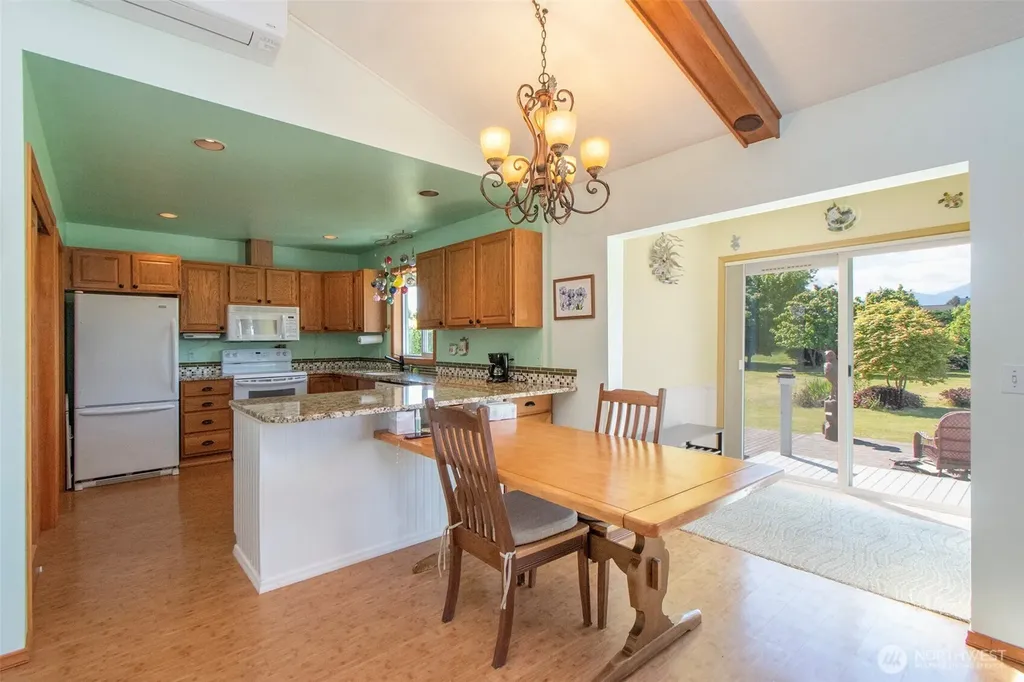 101 Timothy Lane Sequim WA 98382