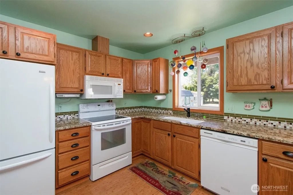 101 Timothy Lane Sequim WA 98382