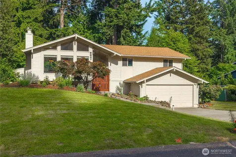 9927 63rd Avenue Ct E Puyallup WA 98373