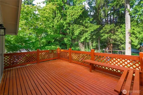 9927 63rd Avenue Ct E Puyallup WA 98373