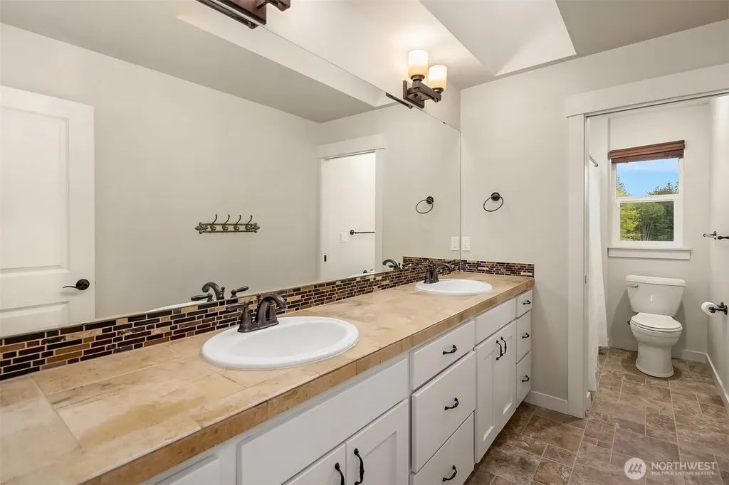 17126 53rd Street SE Snohomish WA 98290