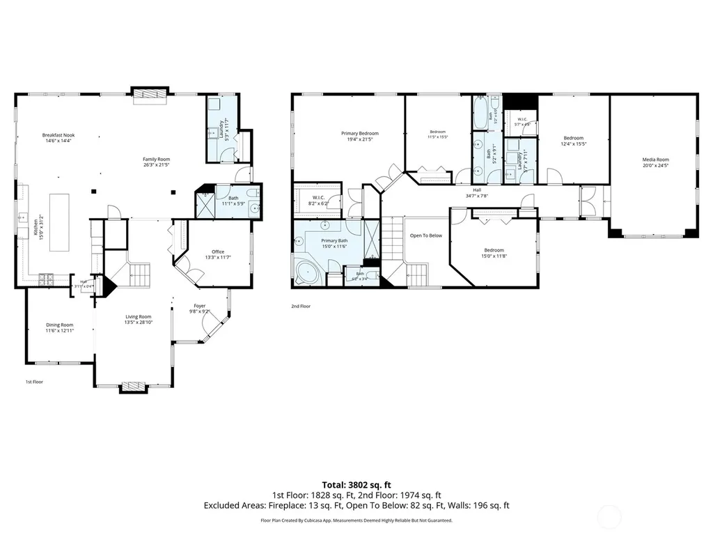 17126 53rd Street SE Snohomish WA 98290