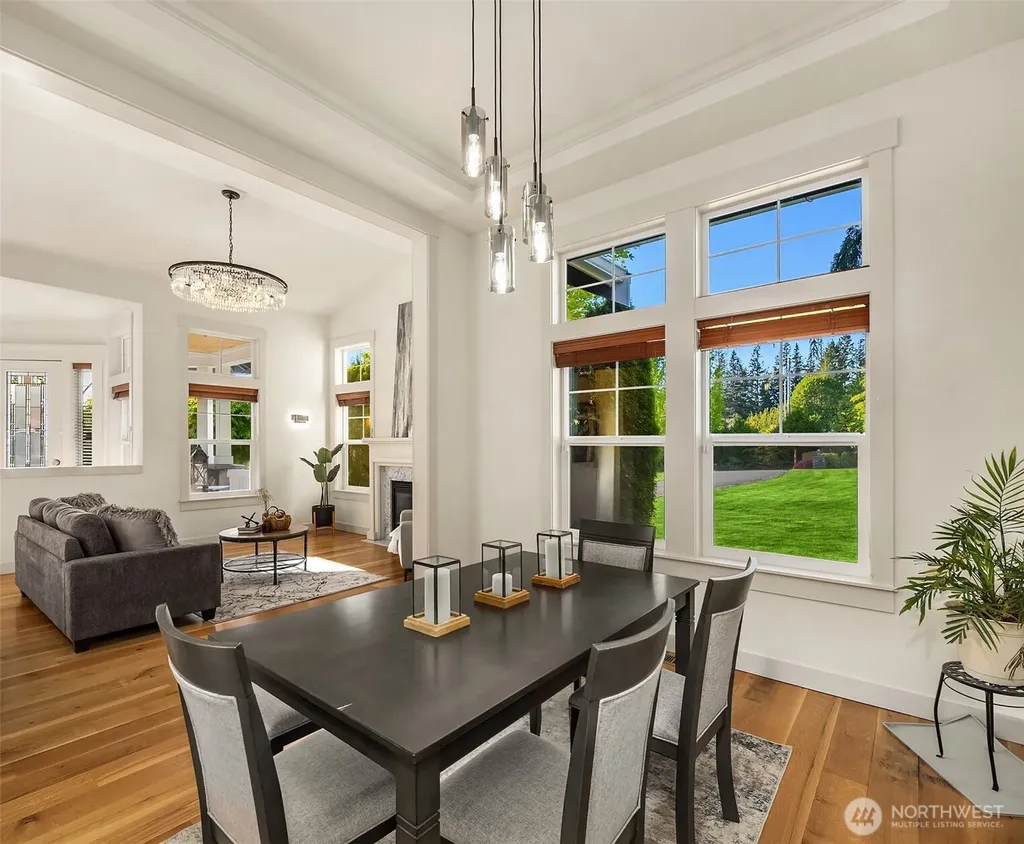 17126 53rd Street SE Snohomish WA 98290