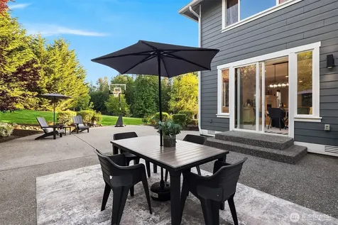 17126 53rd Street SE Snohomish WA 98290