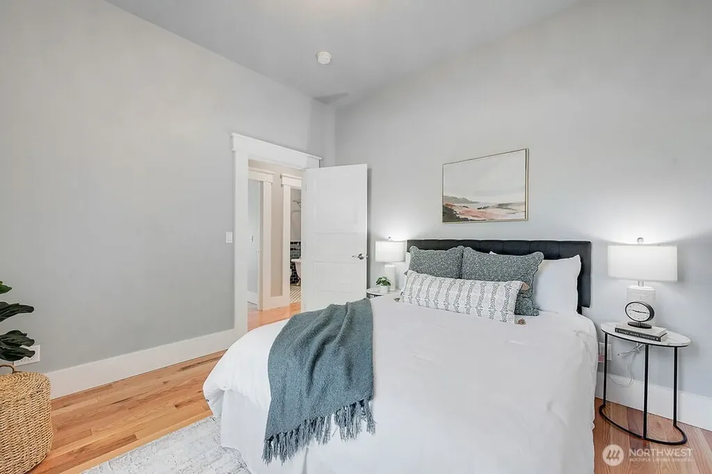 828 Tyler Street Port Townsend WA 98368