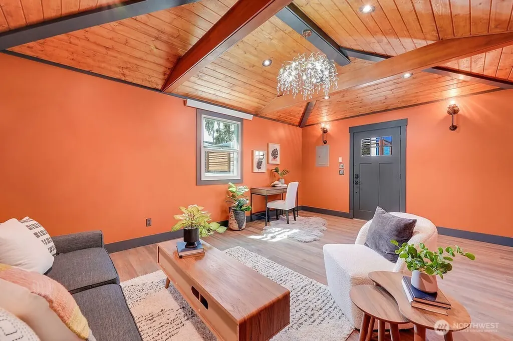 828 Tyler Street Port Townsend WA 98368
