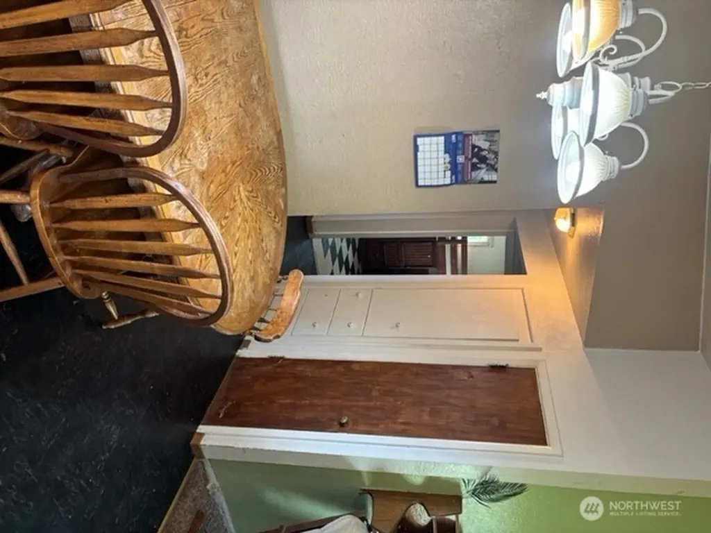 Othello WA 99344
