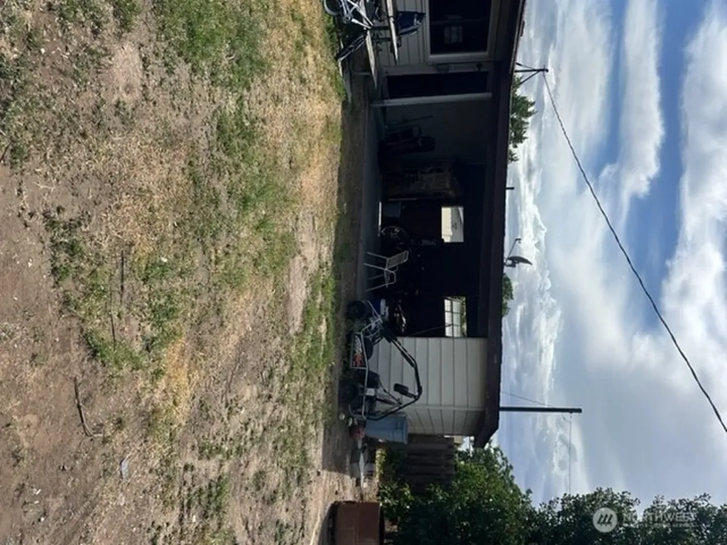 Othello WA 99344