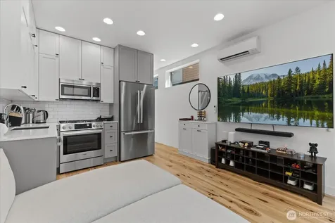 1428 24th Avenue Seattle WA 98122