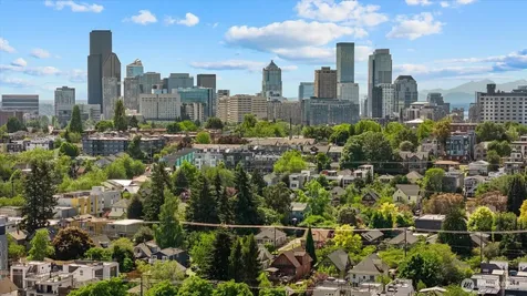 1428 24th Avenue Seattle WA 98122