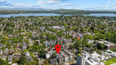 1428 24th Avenue Seattle WA 98122