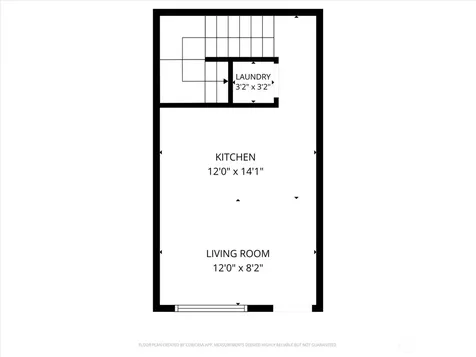 1428 24th Avenue Seattle WA 98122