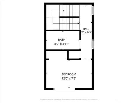 1428 24th Avenue Seattle WA 98122