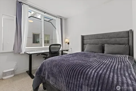 1428 24th Avenue Seattle WA 98122