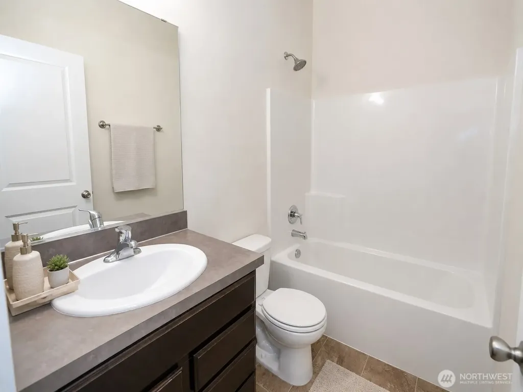 19211 18th Avenue Ct E Spanaway WA 98387
