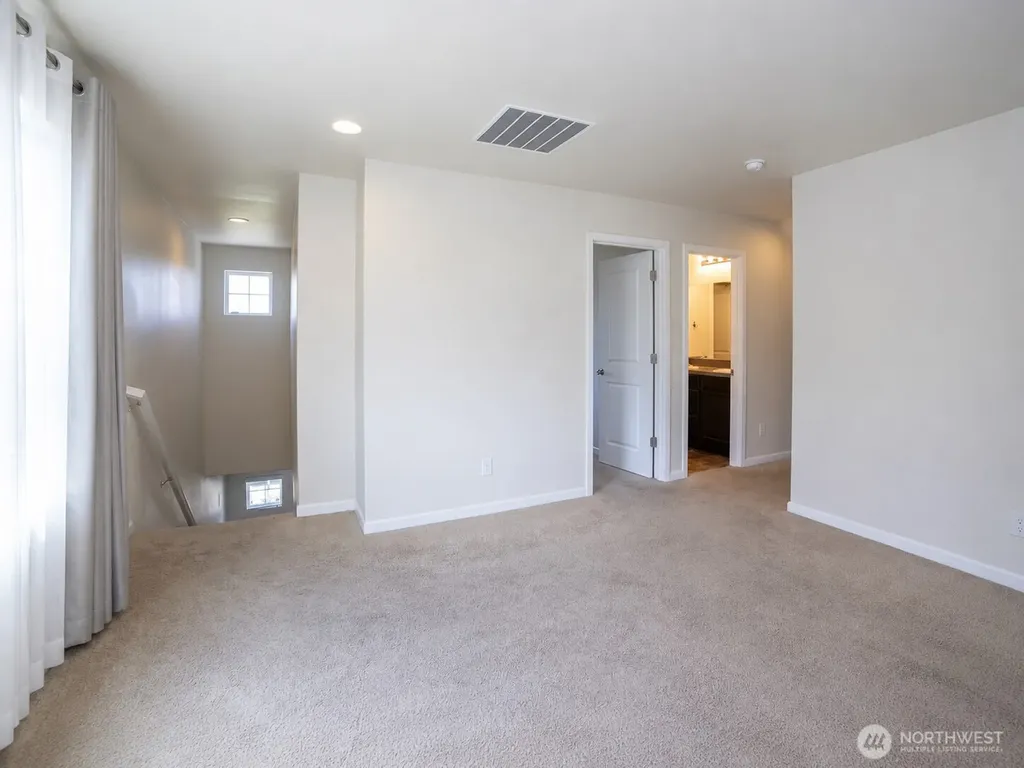 19211 18th Avenue Ct E Spanaway WA 98387