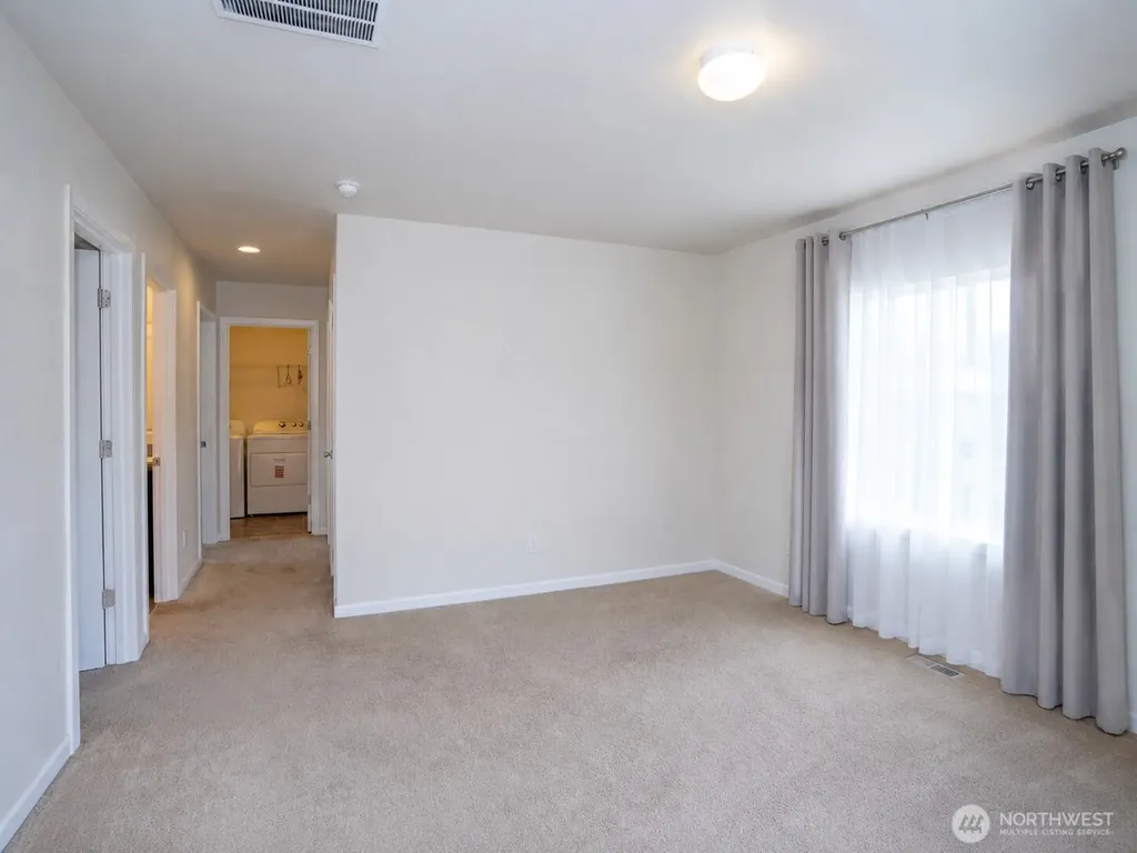 19211 18th Avenue Ct E Spanaway WA 98387