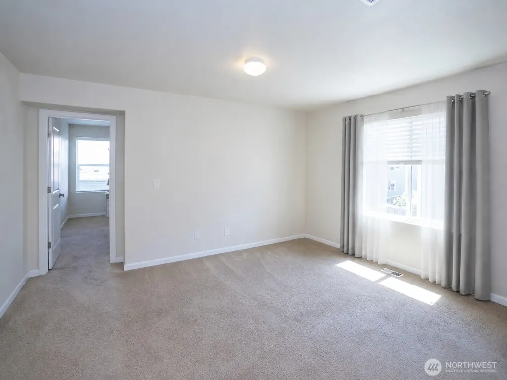 19211 18th Avenue Ct E Spanaway WA 98387