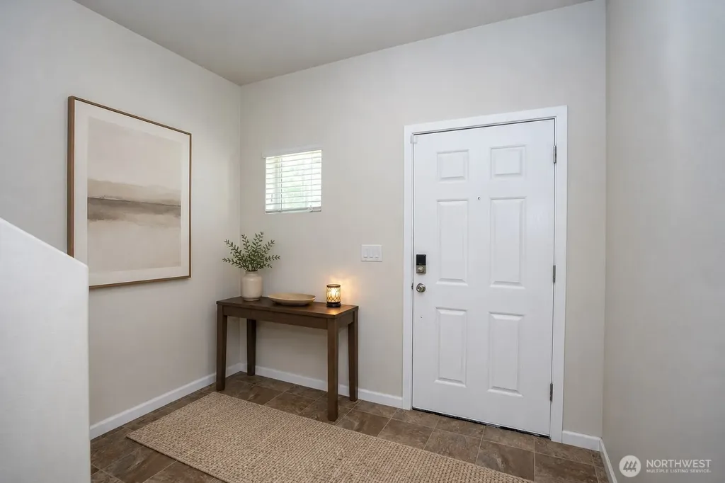 19211 18th Avenue Ct E Spanaway WA 98387