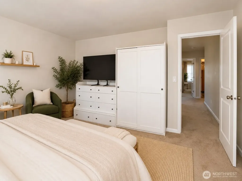19211 18th Avenue Ct E Spanaway WA 98387