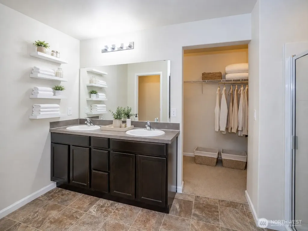 19211 18th Avenue Ct E Spanaway WA 98387