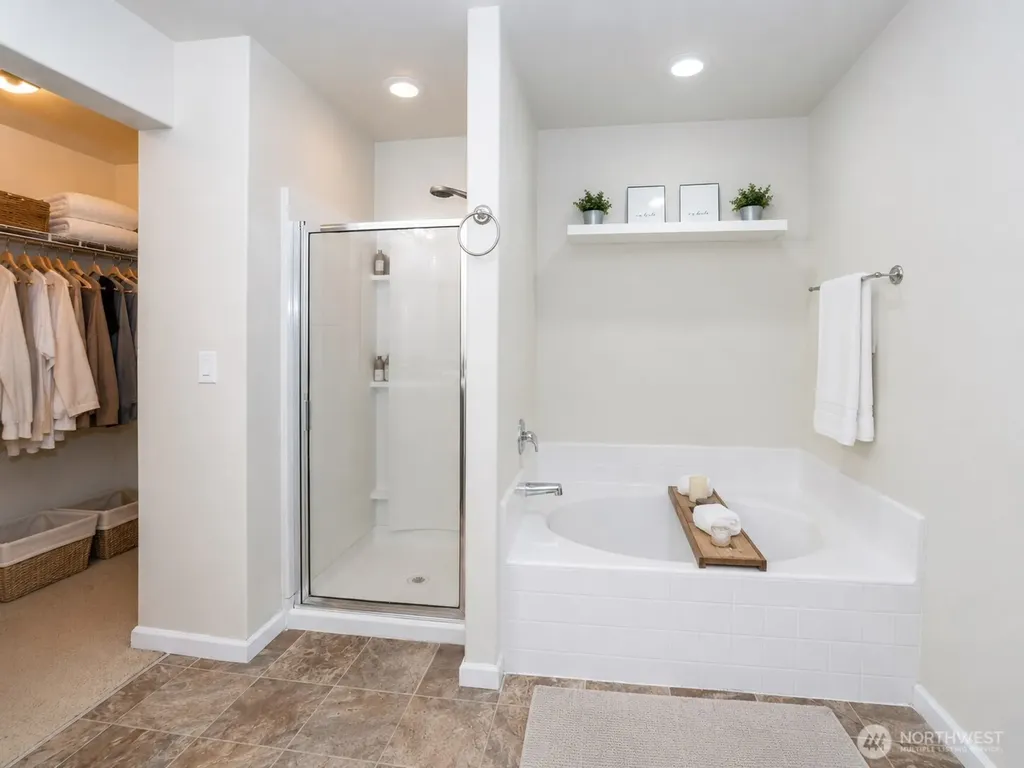 19211 18th Avenue Ct E Spanaway WA 98387