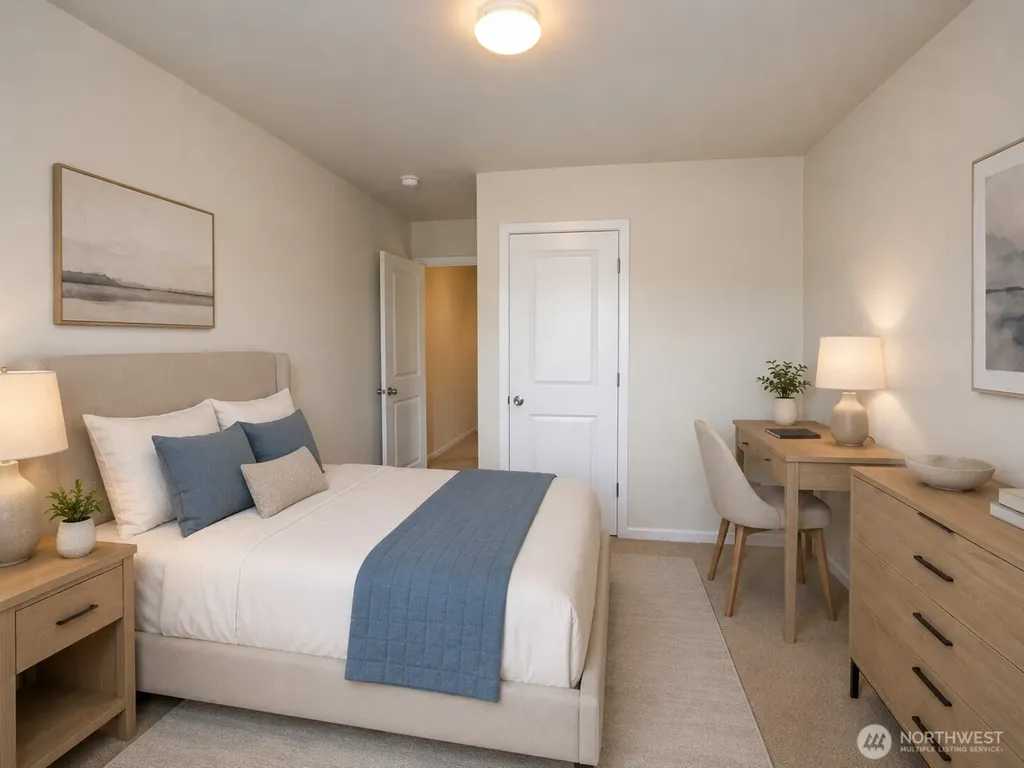 19211 18th Avenue Ct E Spanaway WA 98387