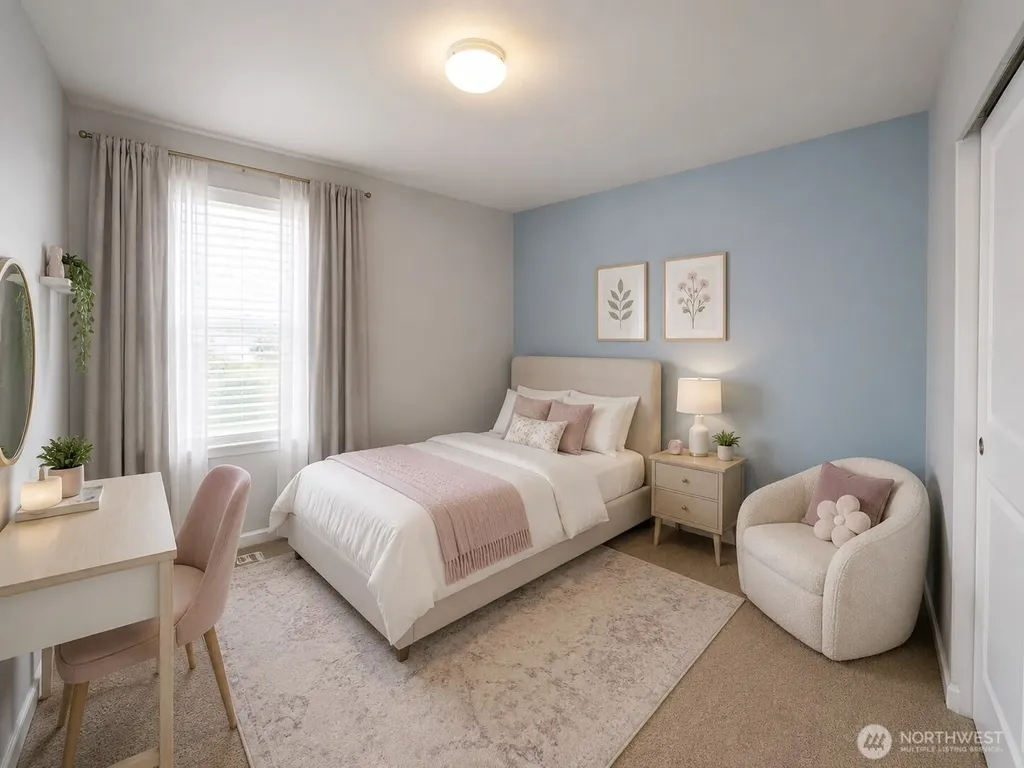 19211 18th Avenue Ct E Spanaway WA 98387