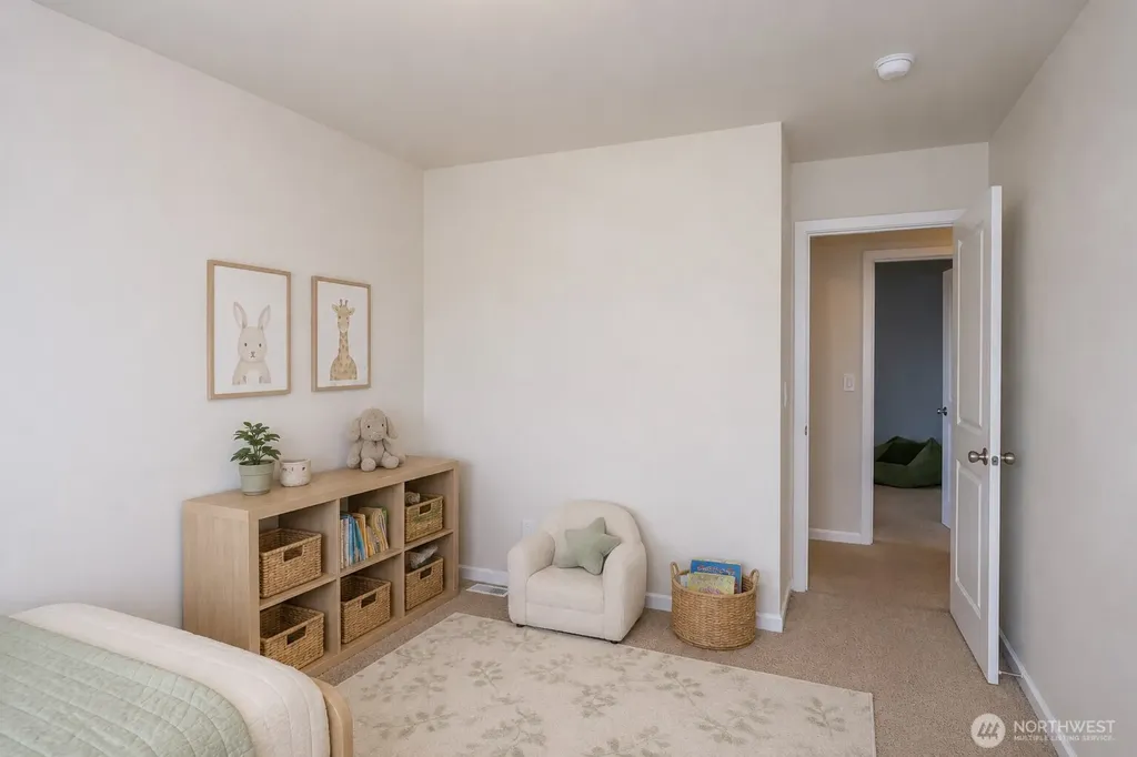 19211 18th Avenue Ct E Spanaway WA 98387