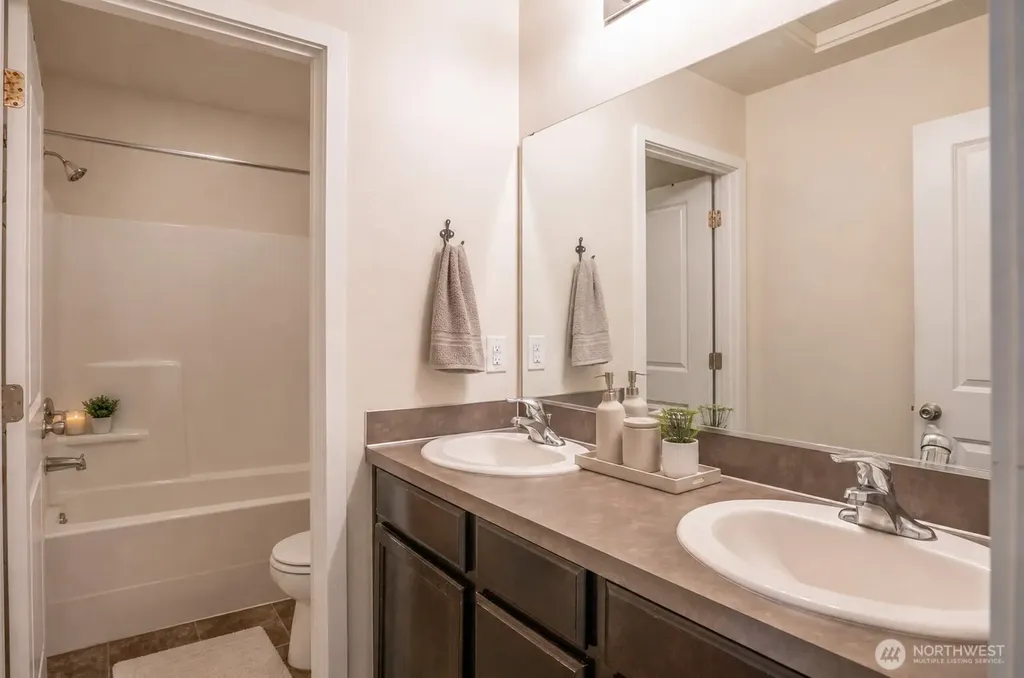 19211 18th Avenue Ct E Spanaway WA 98387