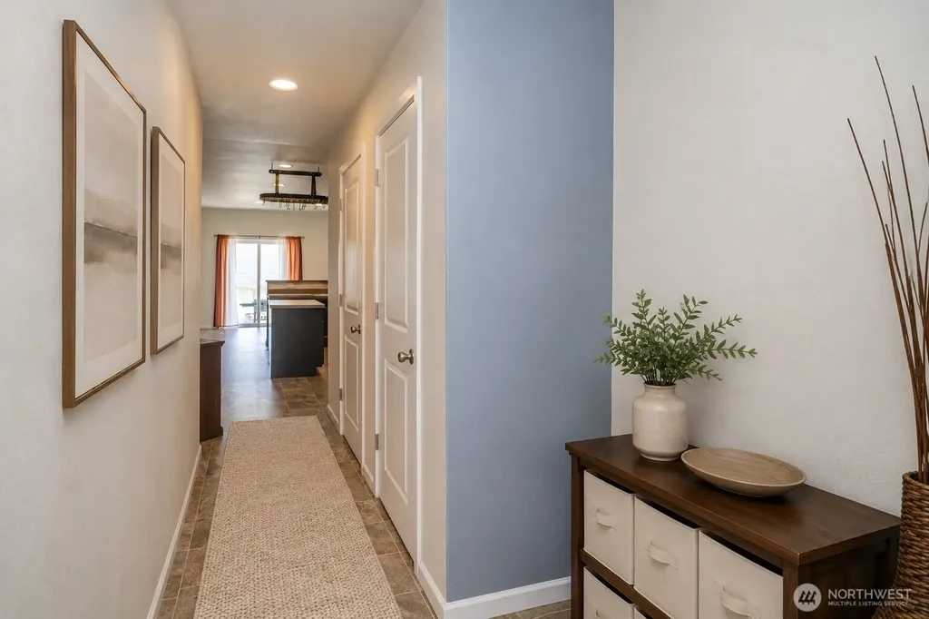 19211 18th Avenue Ct E Spanaway WA 98387