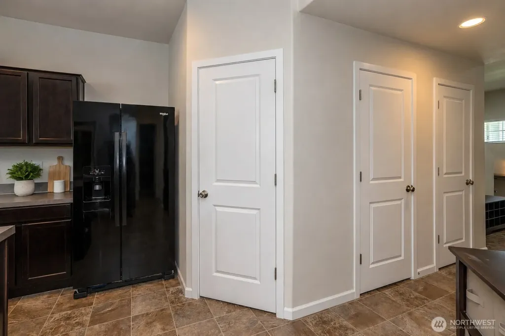 19211 18th Avenue Ct E Spanaway WA 98387