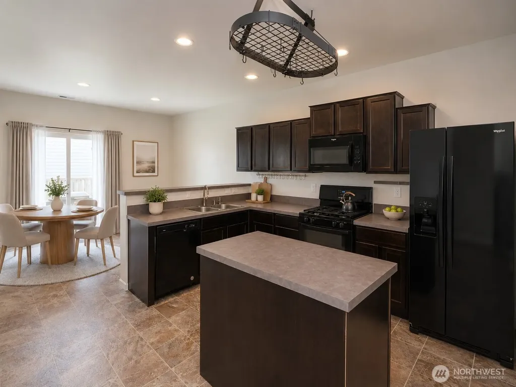 19211 18th Avenue Ct E Spanaway WA 98387