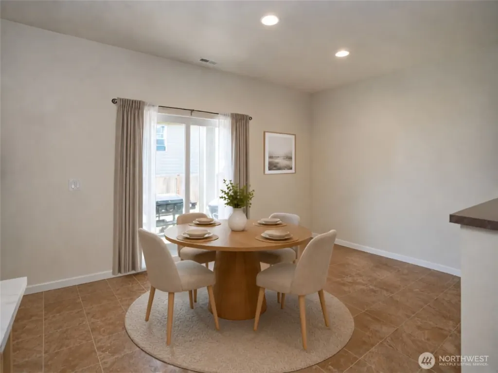 19211 18th Avenue Ct E Spanaway WA 98387