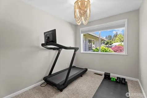 3715 NE 10th Court Renton WA 98056