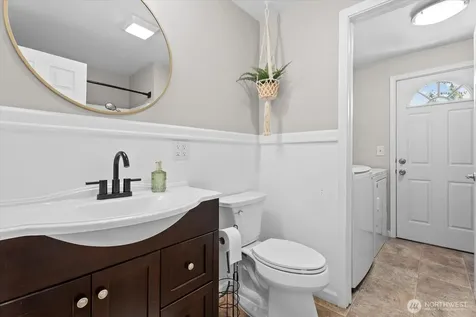 3715 NE 10th Court Renton WA 98056