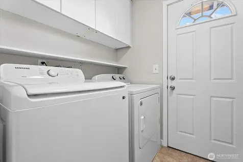 3715 NE 10th Court Renton WA 98056