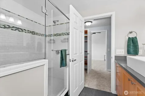 3715 NE 10th Court Renton WA 98056