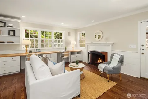 818 E Edgar Street Seattle WA 98102