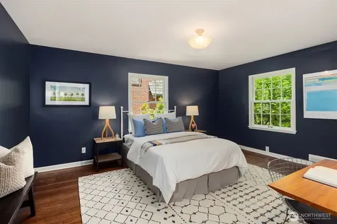 818 E Edgar Street Seattle WA 98102